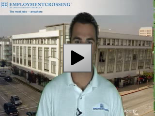 LA Shelter Workers Fear Job Cuts