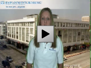 Deficit of $6.5 Million for the City of Duluth