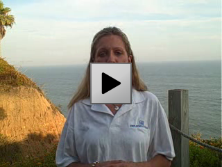 Chairman of Arkansas Democratic Party Fatally Shot