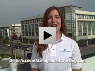 Construction Account Manager Jobs Video