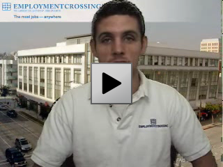 Massachusetts to Add Green Jobs