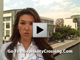 HospitalityCrossing.Com.DirectorofRooms