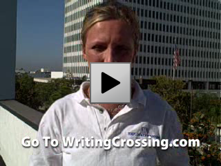 Medical Writer Job Openings - WritingCrossing