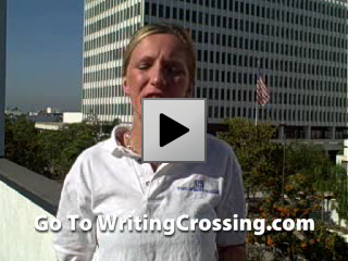 Specialist Writer Job Openings - WritingCrossing