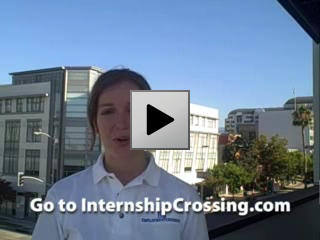 Accounting Internship Jobs Video