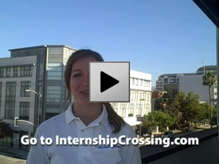 Administrative Internship Jobs Video