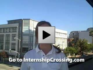 Architecture Internship Jobs Video