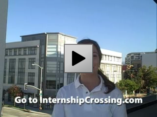 Biotech Internship Jobs Video