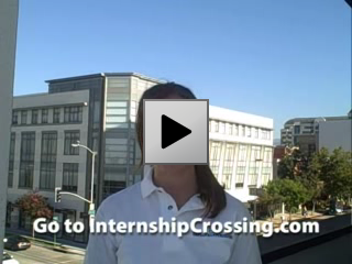 Bussiness Development Internship Jobs Video