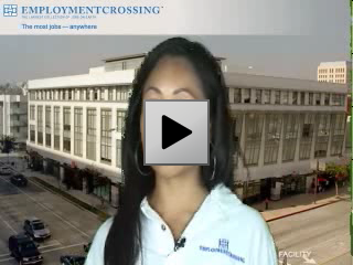 Modern Knights Templar Sue Pope