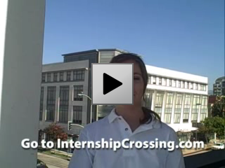 Healthcare Internship Jobs Video