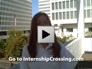 Insurance Internship Jobs Video