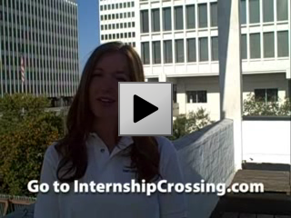 Internship Jobs Video