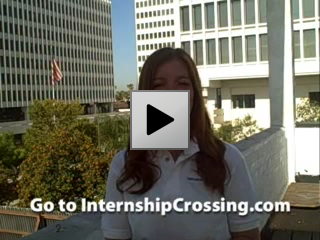 OTDG Internship Jobs Video