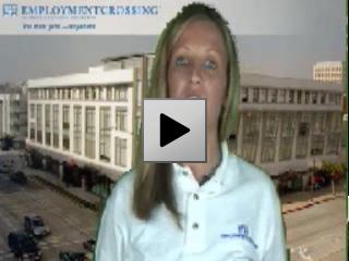 Delphi Corp. Cuts 600 Jobs Video