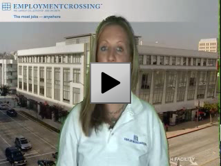 Fifty-seven Thousand New Jobs to Open in Ohio