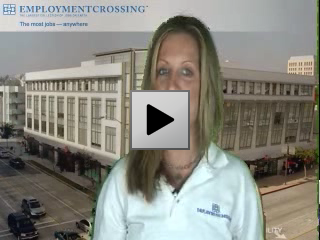 Milwaukee Metropolitan Area's Unemployment Rate Declines