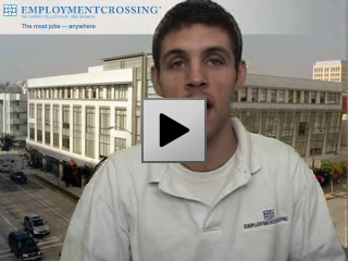 Clinton Supporter Tries to Get Obama Off Ticket