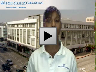 Balmat Miners Fear Job Loss