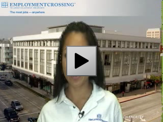 Severance Plans for 235 ABX Workers