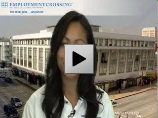 Food Processing