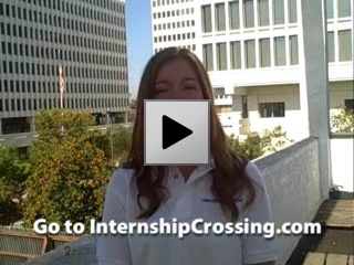 QA Internship Jobs Video