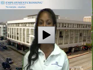 Los Angeles Airport Workers Strike for a Day