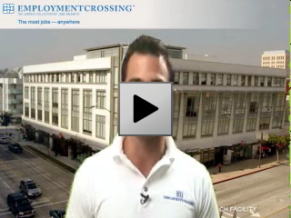 Release of Job and Auto Reports Expected