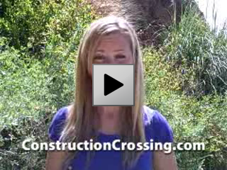 Construction Estimator Jobs Video