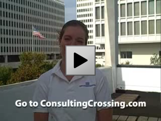 Business Consulting Jobs Video