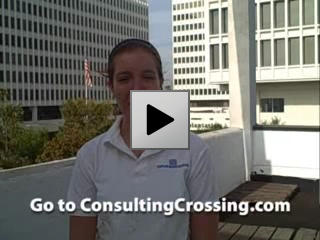 Consulting Engineer Jobs Video