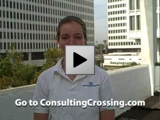 Consulting Manager Jobs Video