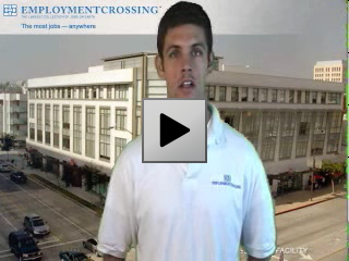 Kilpatrick Resigns in Detroit