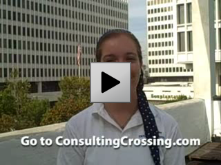 Accounting Consulting Jobs Video