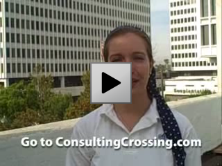 SAP Consulting Jobs Video