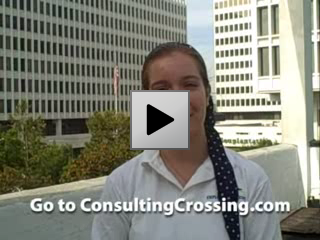 Travel Consulting Jobs Video