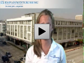 Furniture Factory Workers to Lose Jobs