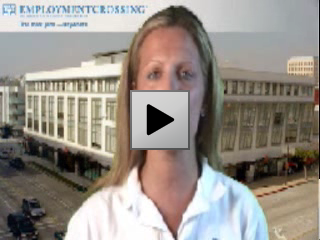 New Hampshire Maintains Lowest Unemployment Rate in the US