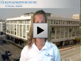 Gannett Eliminates 100 Jobs