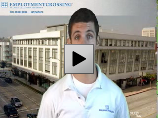 Retail Employment Scare for Holiday Season
