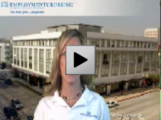 Top US City in Job Growth is... um... Provo, Utah?