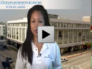 In New York City, 911 Meets YouTube