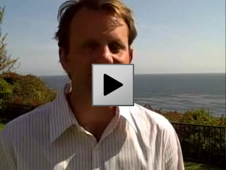 LawCrossing Why do I Pay For a Job Board