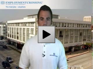 Auto Industry a Big Factor in Job Losses