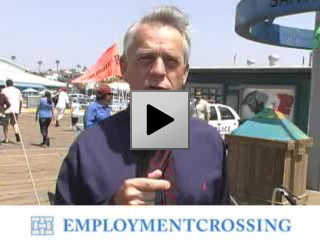 Assistant United States Attorney Job Profile