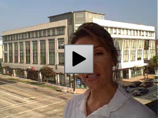 SAP Administrative Jobs Video