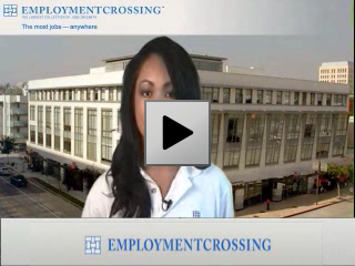 Ohio Governor Orders Job Cuts