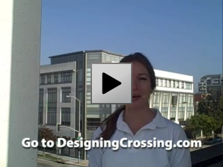 CAD Designer Jobs Video