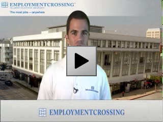 Forth Worth Approves New Budget by 8-1 Vote