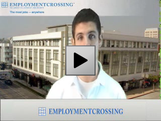 Palin's Email Hacked